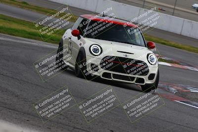 media/Dec-04-2022-Speed Ventures (Sun) [[8622a4227b]]/Yellow Group/Session 3 (Turn 11)/